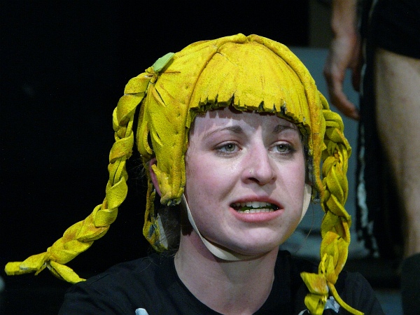 Faust_Hunger    110.jpg